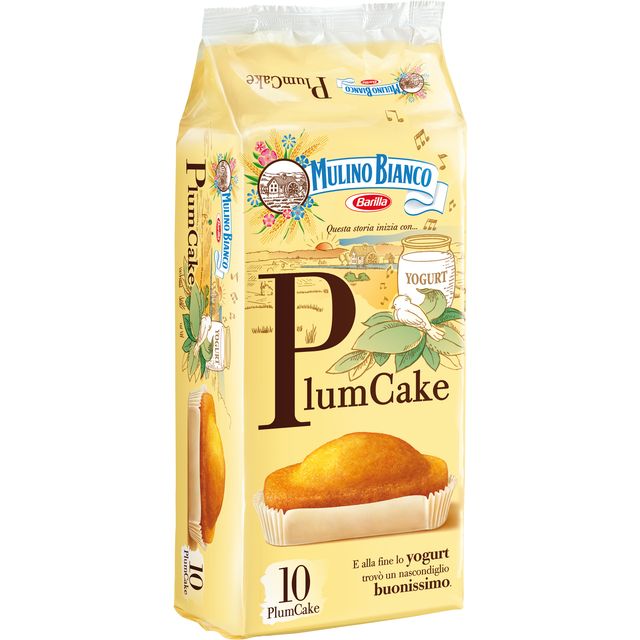 plumcake